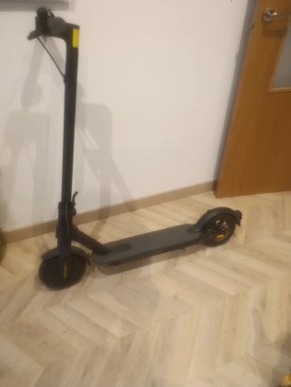 Patinete Xiaomi 1S