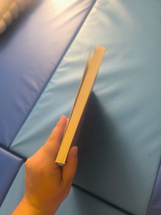 Vamos pal perreo historias, argüendes, poemas y...