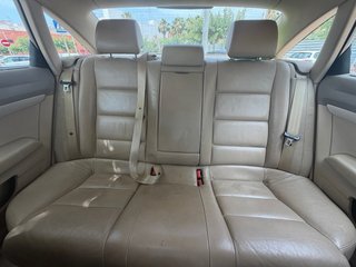 Audi A6 2006