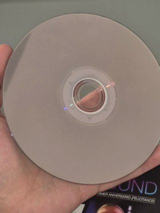 Grand Theft Auto: Episodes from Liberty City PS3