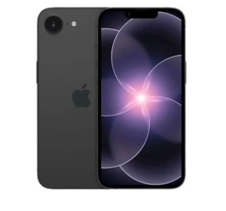iPhone 17e 256GB