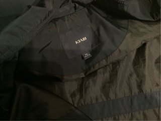 2 Trajes Talla Grande azul marino y Gris + Regalo