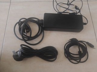 Pack Simracing Fanatec: Base, Pedales y Aro F1