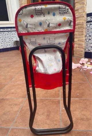Muñeca Reborn con Accesorios