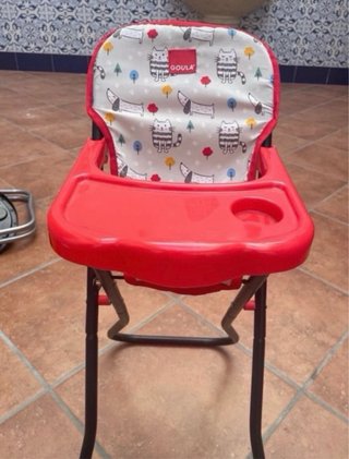 Muñeca Reborn con Accesorios