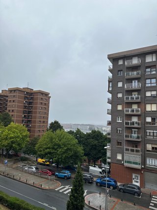 Habitación alquiler sestao