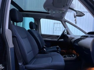 Renault Espace 2003 162mil km