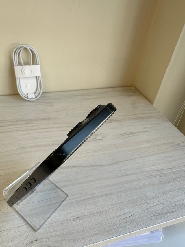 iPhone 16 Pro Max |Tienda |Garantia