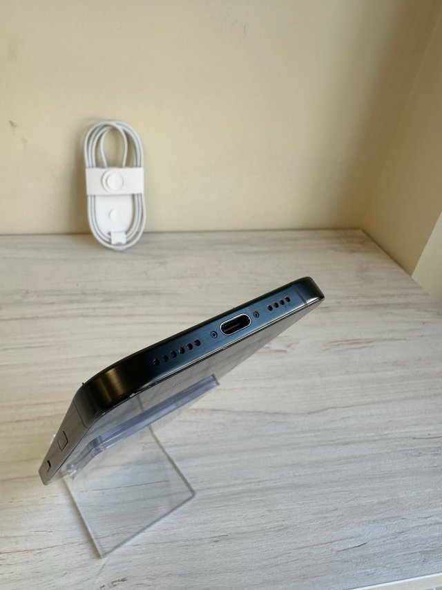 iPhone 16 Pro Max |Tienda |Garantia
