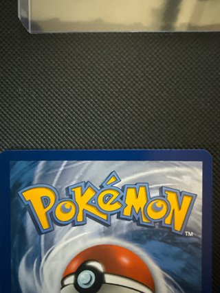 Entei GX 74/73 Shining Legends Pokémon nueva