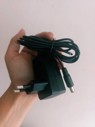 Taladro Inalambrico con Bateria y Accesorios