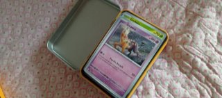 Juego de mesa Batasaurus Djeco