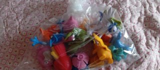 Juego de mesa Batasaurus Djeco