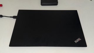Lenovo X1 Carbon G4 i7 6500 8GB RAM 256GB SSD