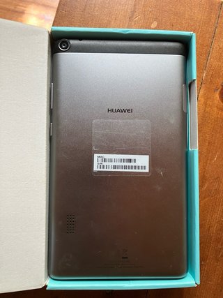 Huawei MediaPad T3 7