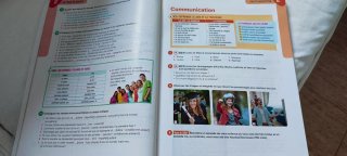 Partage B1