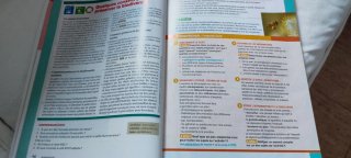 Partage B1