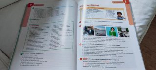 Partage B1