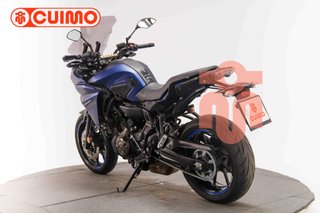 YAMAHA TRACER 700 GT