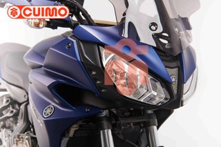 YAMAHA TRACER 700 GT