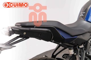 YAMAHA TRACER 700 GT