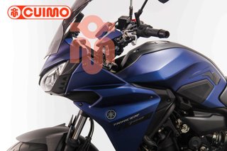 YAMAHA TRACER 700 GT