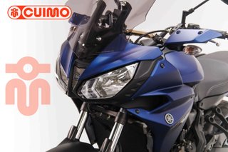 YAMAHA TRACER 700 GT