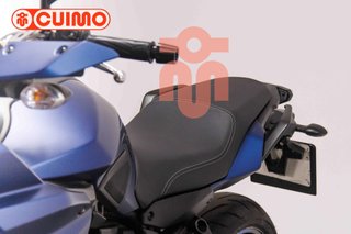 YAMAHA TRACER 700 GT