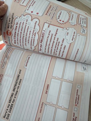 Synchronize 2 Students Book (Spain)