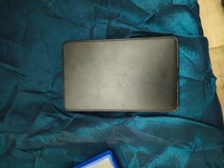 Consola PS5 Disco 825GB Sony