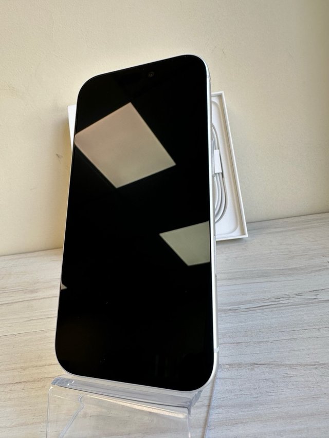 iPhone 17 Pro |Tienda |Garantia