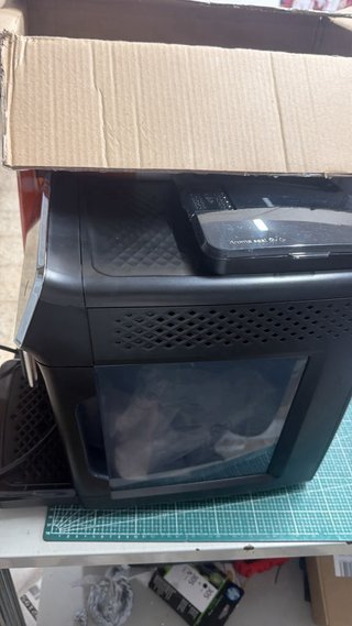Cafetera Philips Serie 2200 Automática