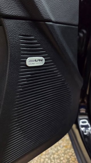Dodge Challenger 2017 5.7 hemi
