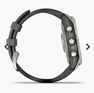 Reloj GARMIN FENIX 7 47mm