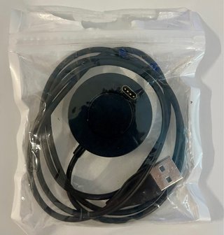 Reloj GARMIN FENIX 7 47mm