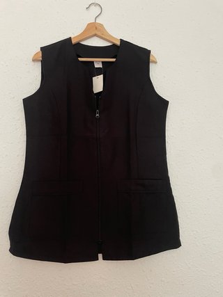 Bata multiusos M