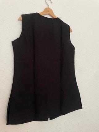 Bata multiusos M
