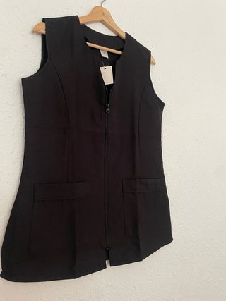 Bata multiusos M