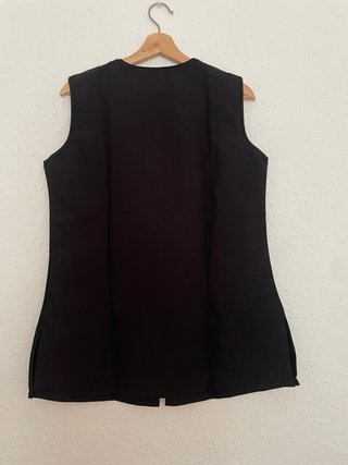 Bata multiusos M