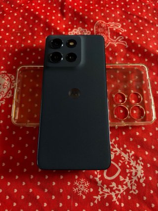 Motorola Moto G86 5G 256GB