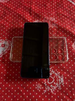 Motorola Moto G86 5G 256GB