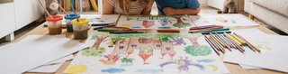 Servicio de Niñera/Cuidado Infantil (4-12años)VLC!