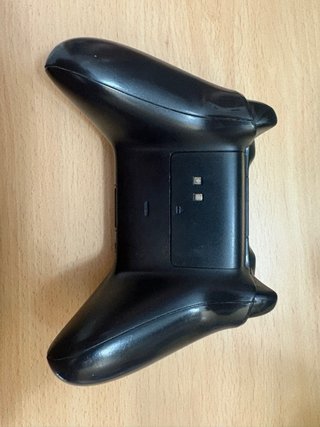Mando Xbox One