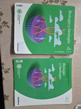 Libros 1° ESO; Lengua,mate,geography,transit,tecno