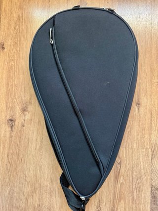 Pala Bullpadel Neuron Mexico LTD
