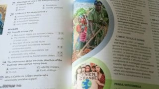 Book 9788808199874