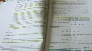 Book 9788808199874