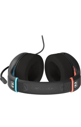 ❄️Auriculares Turtle Beach Nintendo Switch❄️