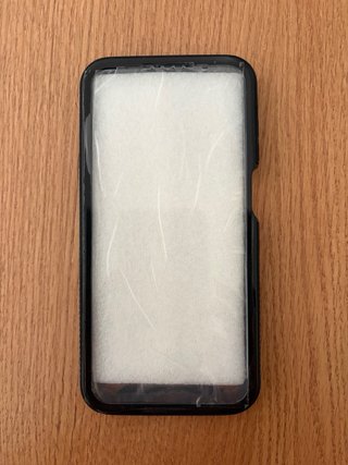 Funda LeYi para Samsung Galaxy A26