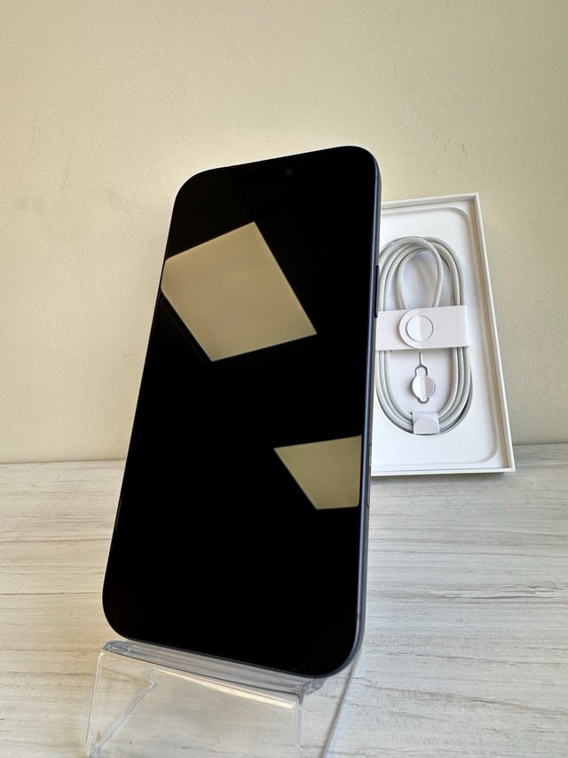 iPhone 17 Pro Max |Tienda |Garantia